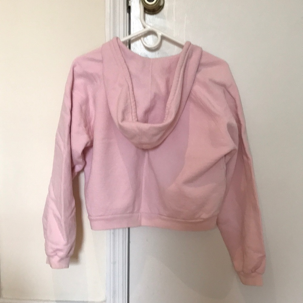 Hoodie - Picture 2 of 2